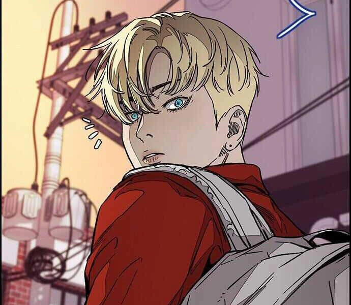 Thể Thao Cực Hạn Chapter 357 - 244