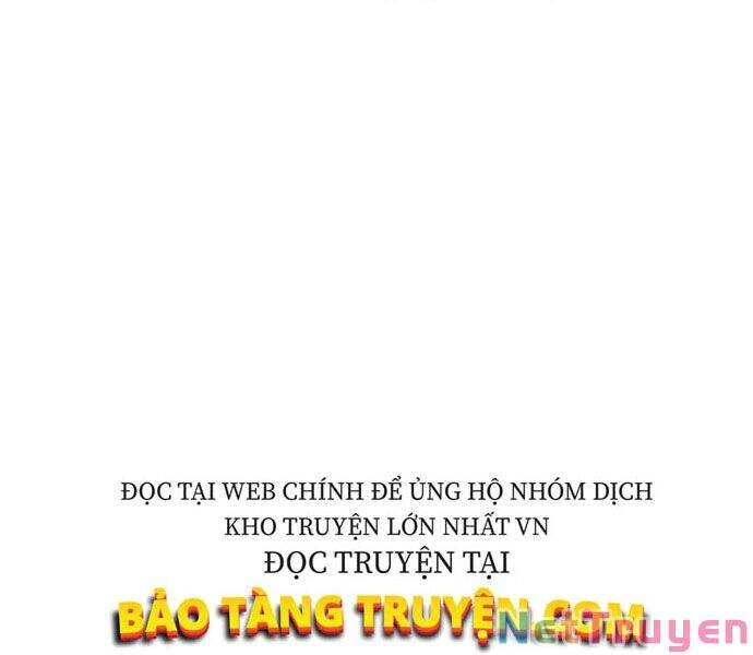 Thể Thao Cực Hạn Chapter 358 - 17