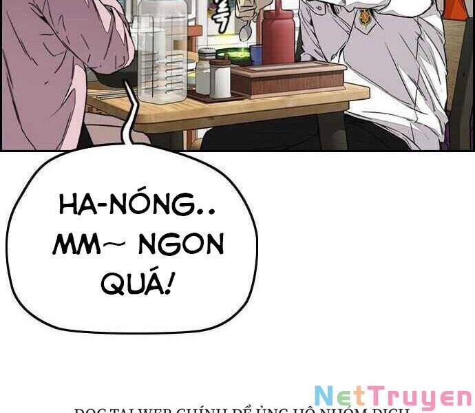 Thể Thao Cực Hạn Chapter 358 - 28