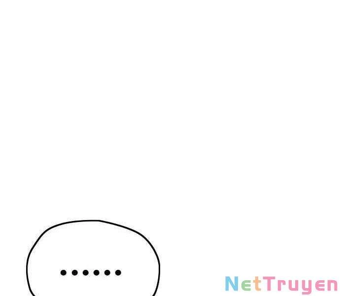 Thể Thao Cực Hạn Chapter 358 - 56