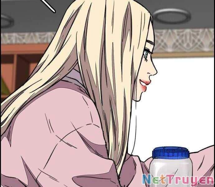 Thể Thao Cực Hạn Chapter 358 - 73