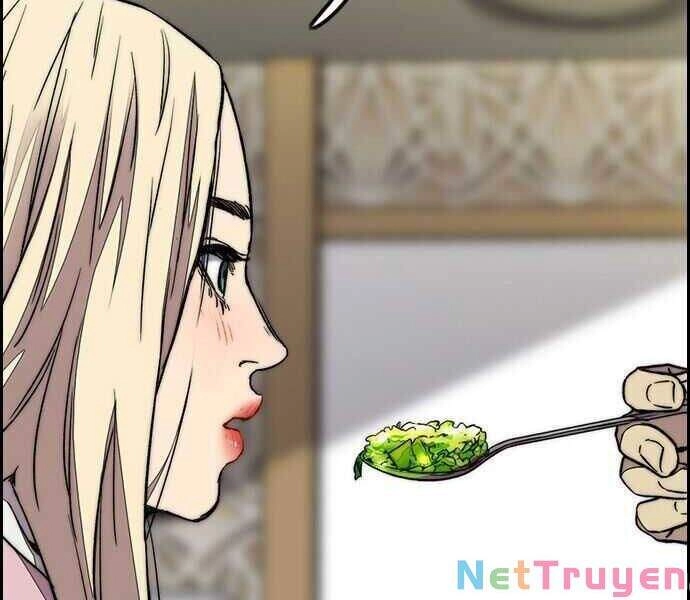 Thể Thao Cực Hạn Chapter 358 - 76