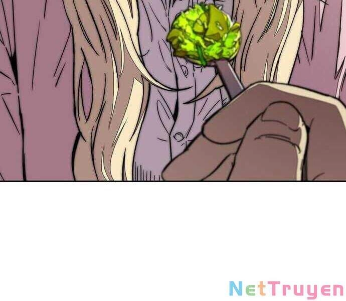 Thể Thao Cực Hạn Chapter 358 - 82