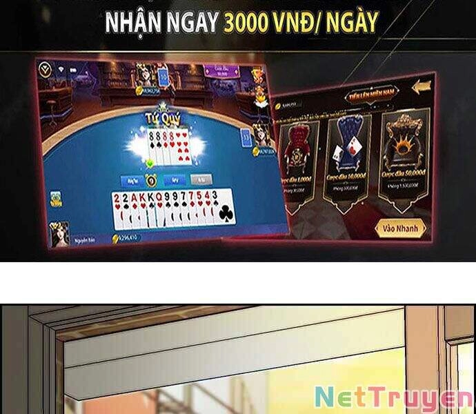 Thể Thao Cực Hạn Chapter 358 - 92