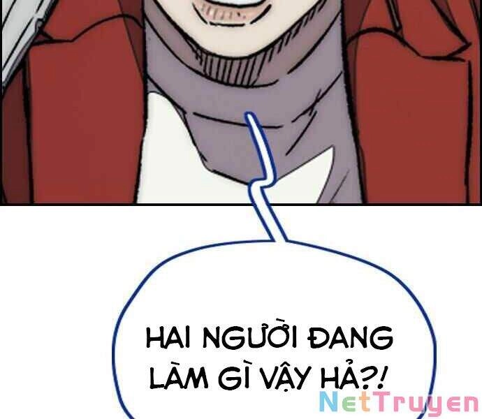 Thể Thao Cực Hạn Chapter 358 - 98