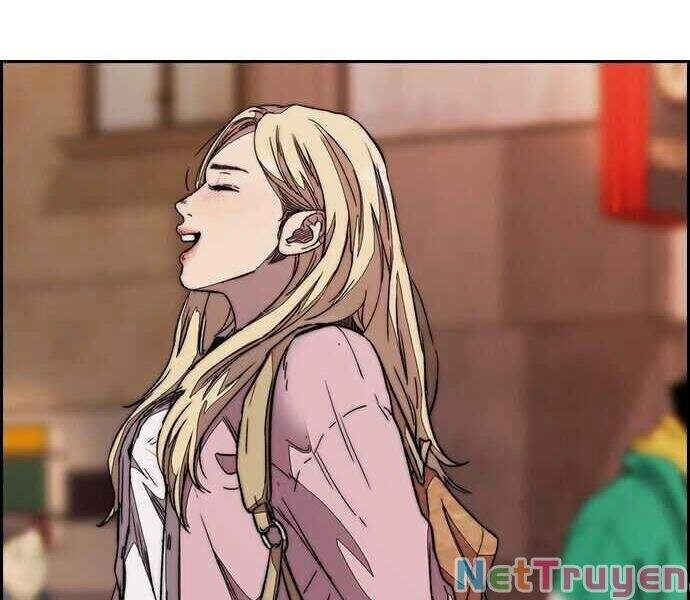 Thể Thao Cực Hạn Chapter 358 - 105