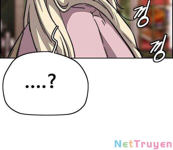 Thể Thao Cực Hạn Chapter 358 - 118