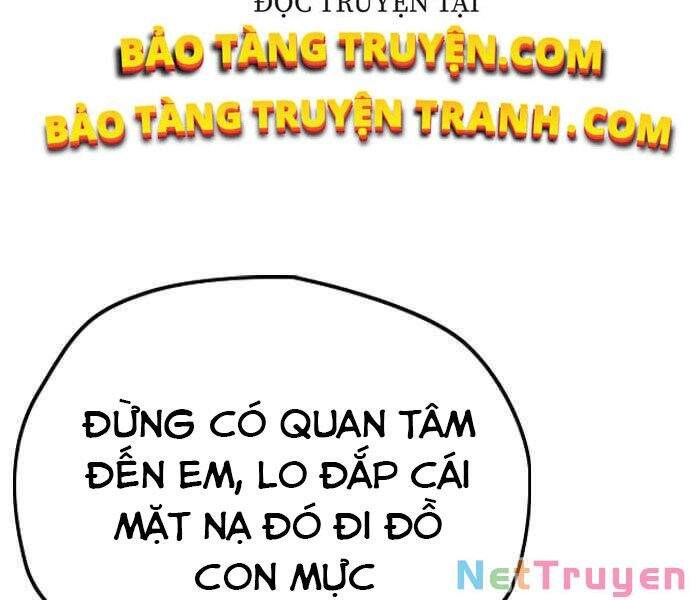 Thể Thao Cực Hạn Chapter 358 - 166
