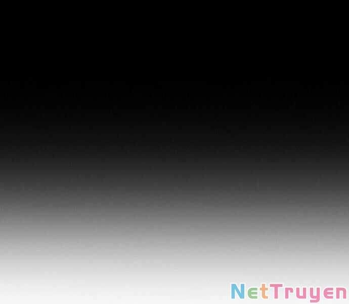 Thể Thao Cực Hạn Chapter 358 - 187