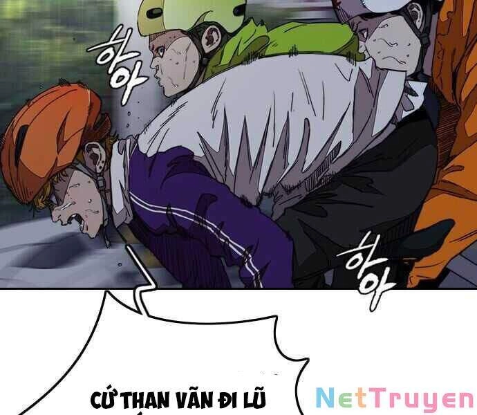 Thể Thao Cực Hạn Chapter 358 - 193