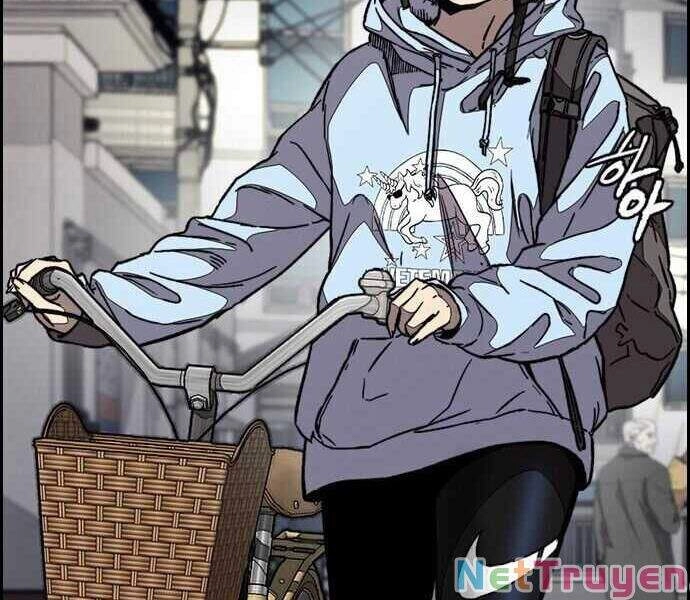 Thể Thao Cực Hạn Chapter 358 - 223