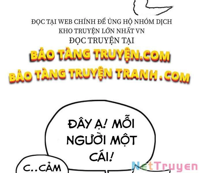 Thể Thao Cực Hạn Chapter 358 - 235