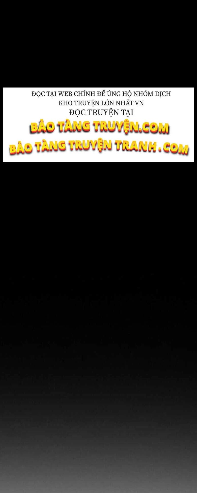 Thể Thao Cực Hạn Chapter 359 - 129