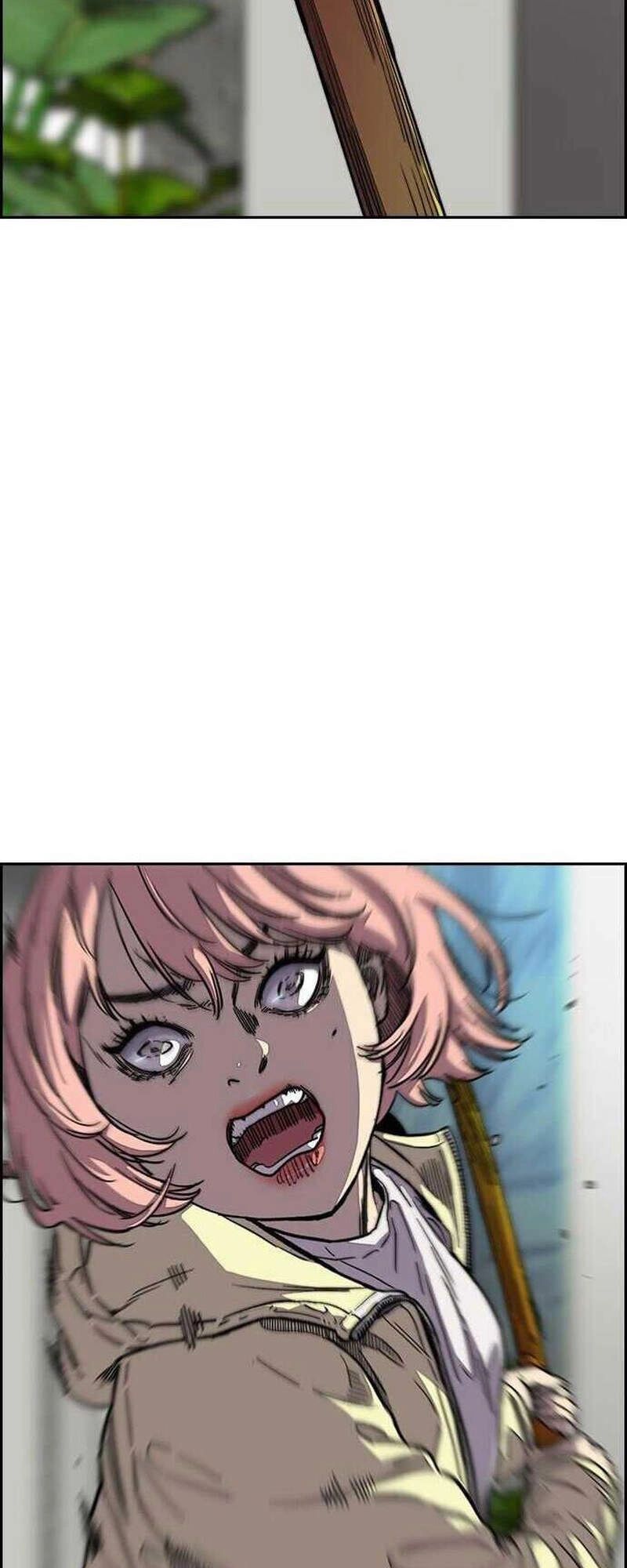 Thể Thao Cực Hạn Chapter 360 - 11