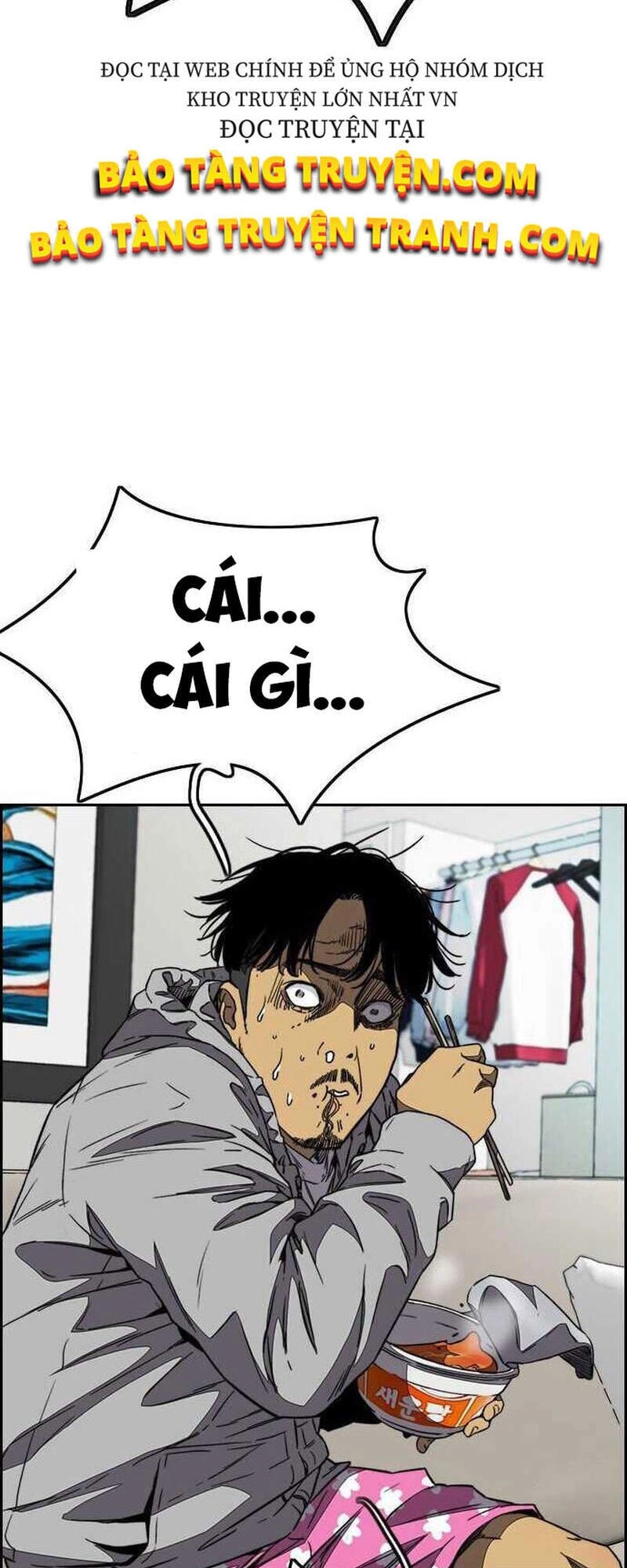 Thể Thao Cực Hạn Chapter 360 - 13