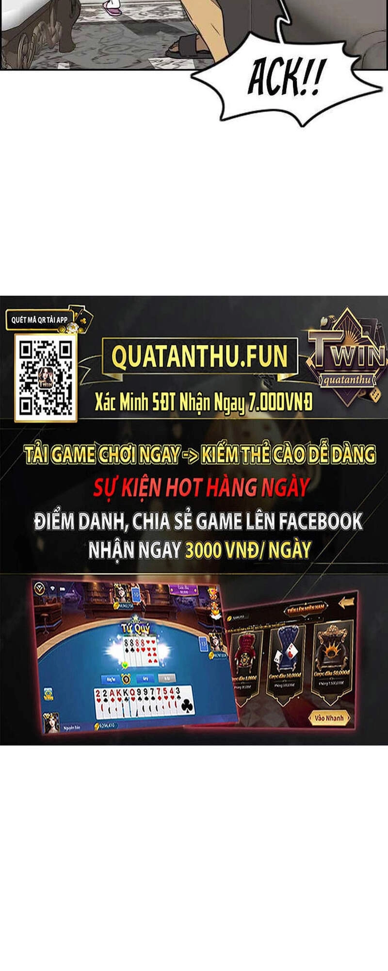 Thể Thao Cực Hạn Chapter 360 - 21