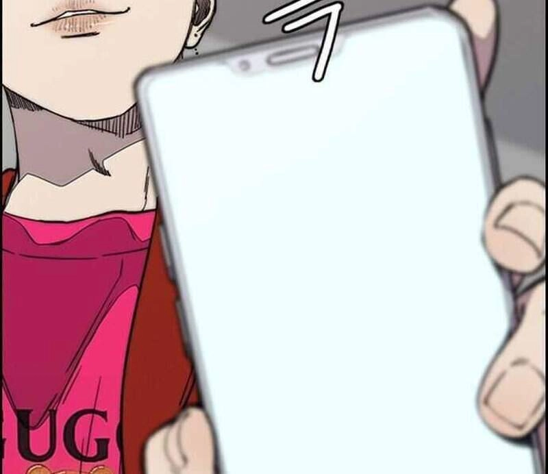 Thể Thao Cực Hạn Chapter 360 - 38