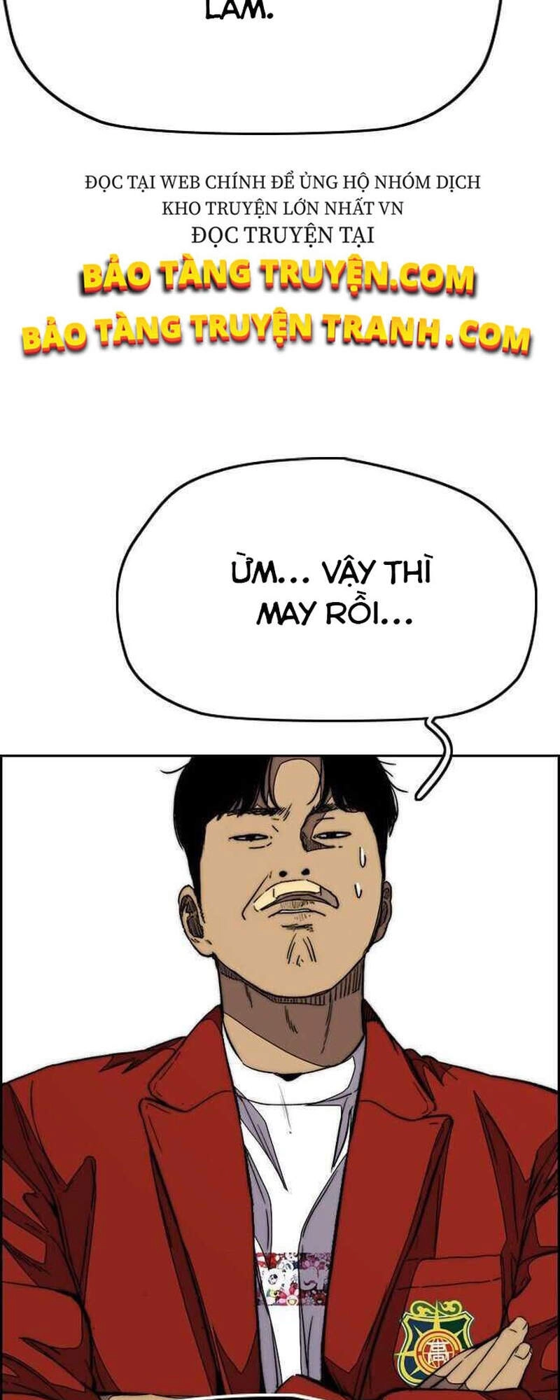 Thể Thao Cực Hạn Chapter 360 - 65