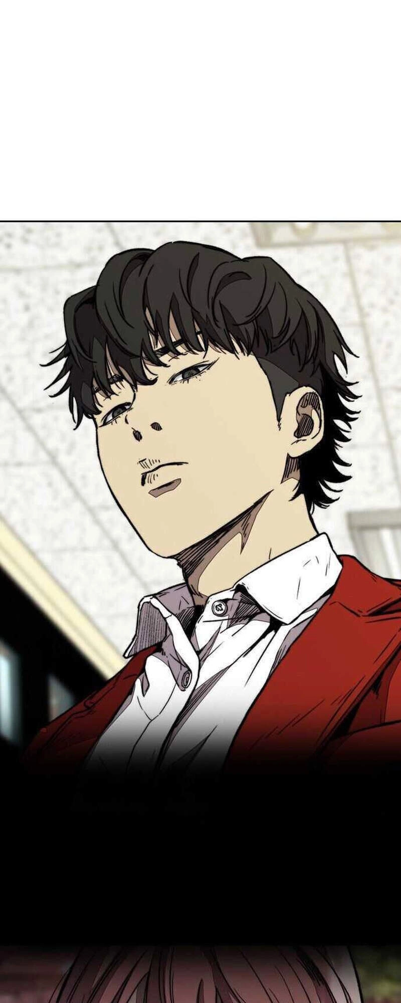 Thể Thao Cực Hạn Chapter 360 - 67