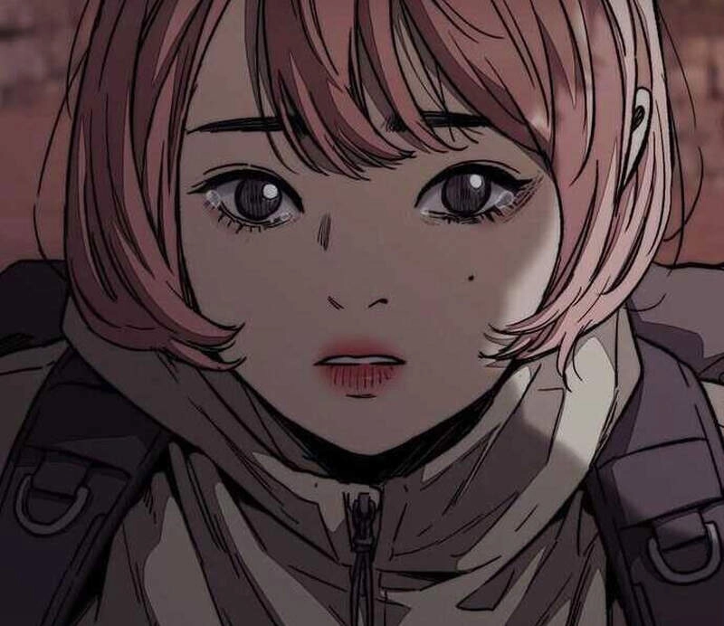 Thể Thao Cực Hạn Chapter 360 - 68