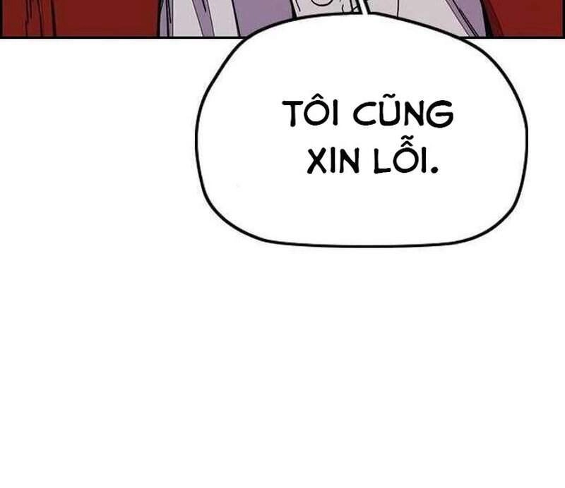 Thể Thao Cực Hạn Chapter 360 - 120