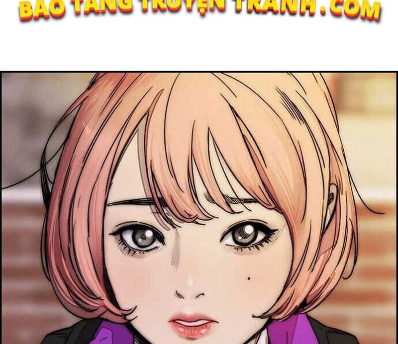 Thể Thao Cực Hạn Chapter 360 - 132