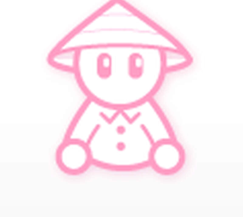 Thể Thao Cực Hạn Chapter 360 - 140