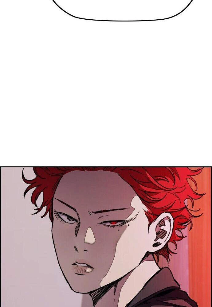 Thể Thao Cực Hạn Chapter 361 - 17