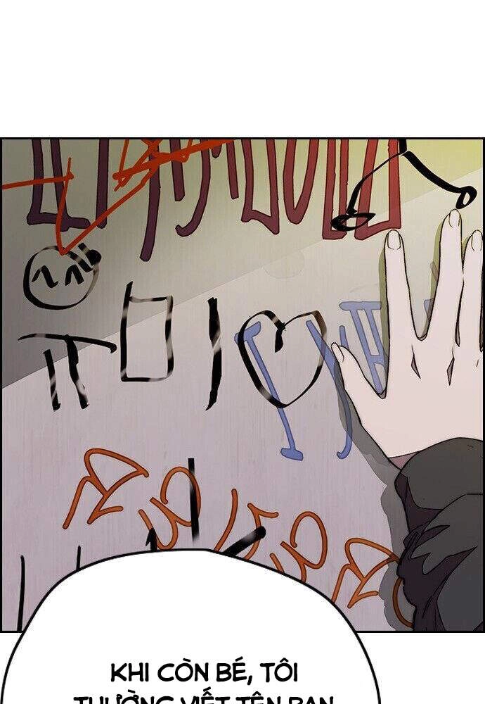 Thể Thao Cực Hạn Chapter 361 - 77