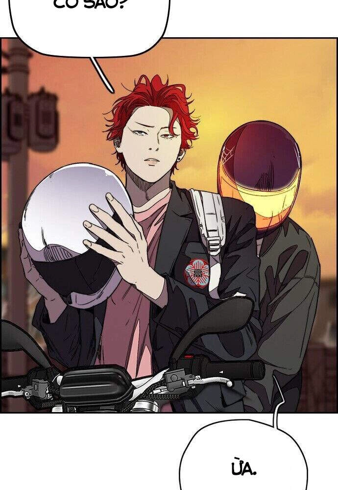 Thể Thao Cực Hạn Chapter 361 - 97