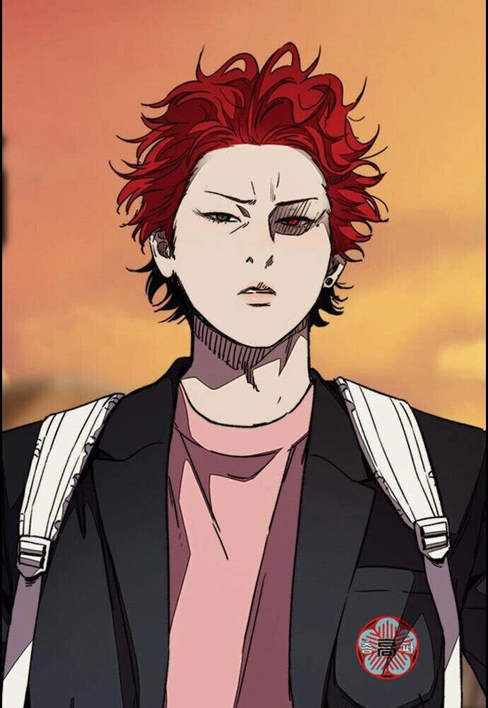 Thể Thao Cực Hạn Chapter 361 - 113