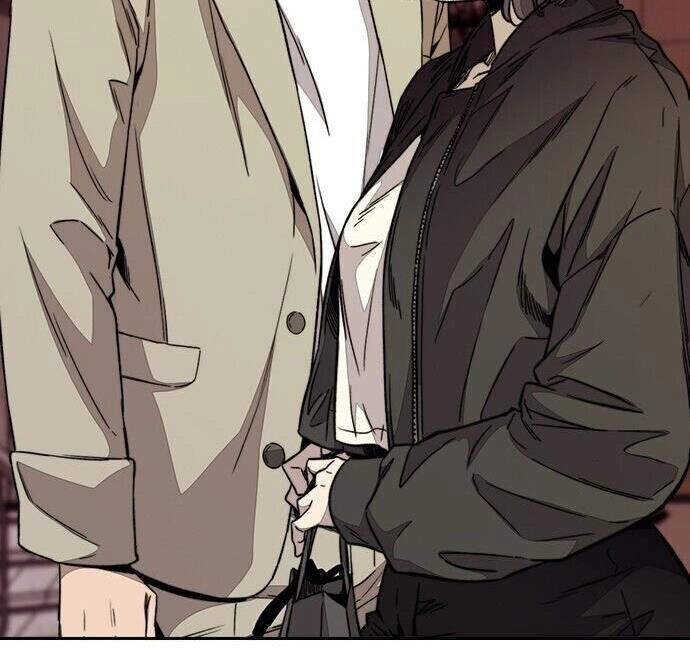 Thể Thao Cực Hạn Chapter 361 - 116