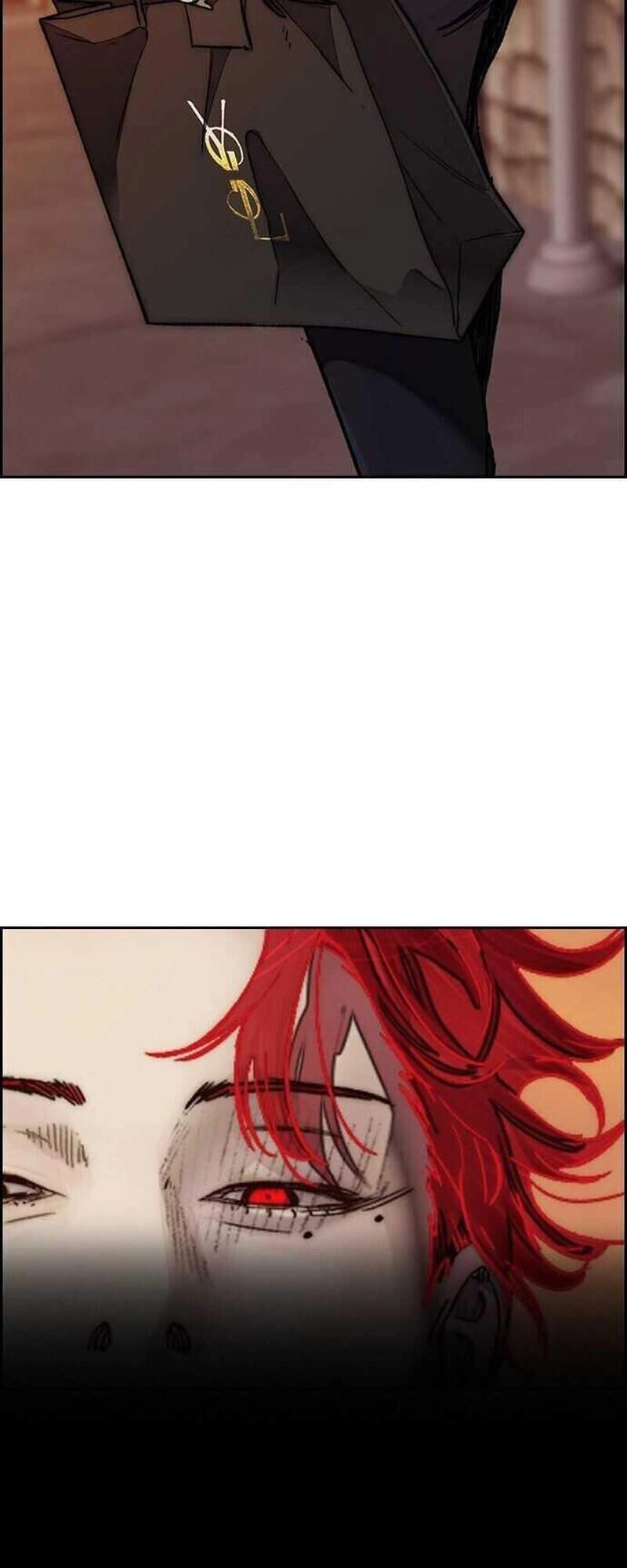 Thể Thao Cực Hạn Chapter 362 - 31