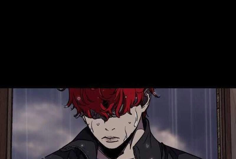 Thể Thao Cực Hạn Chapter 362 - 32