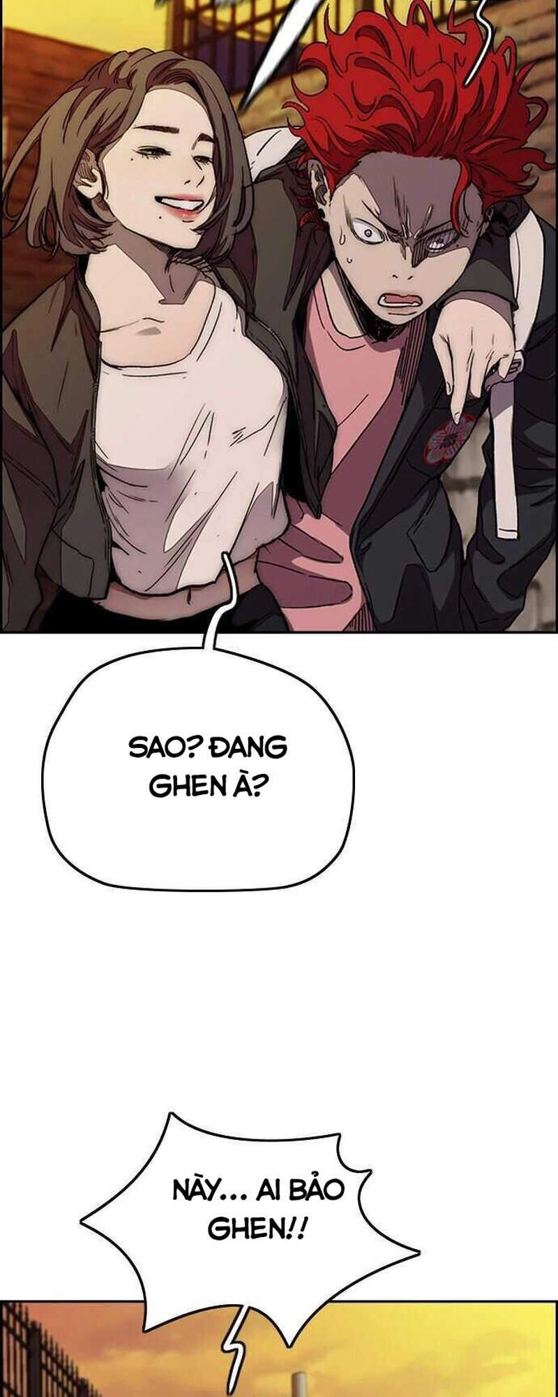 Thể Thao Cực Hạn Chapter 362 - 45