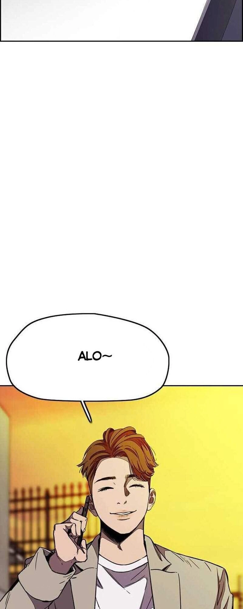 Thể Thao Cực Hạn Chapter 362 - 51