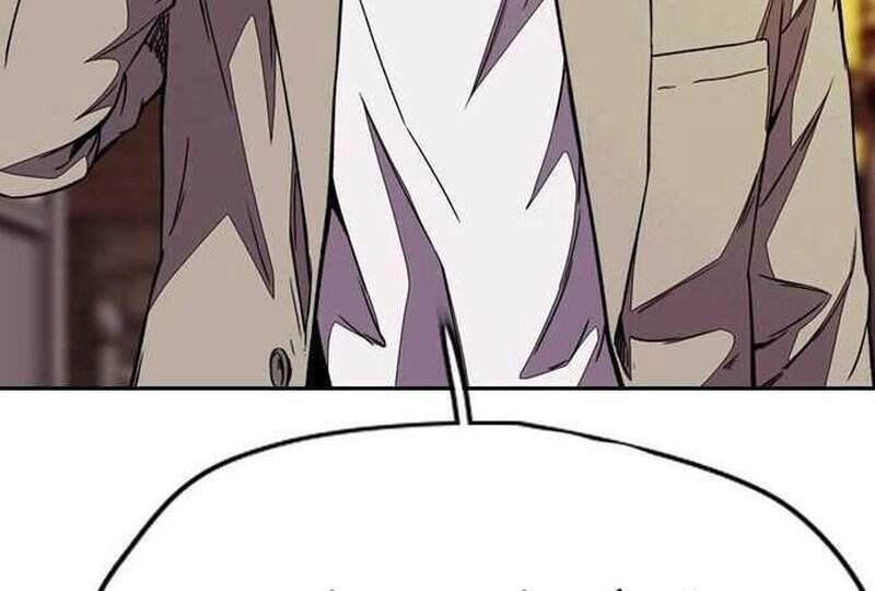 Thể Thao Cực Hạn Chapter 362 - 52