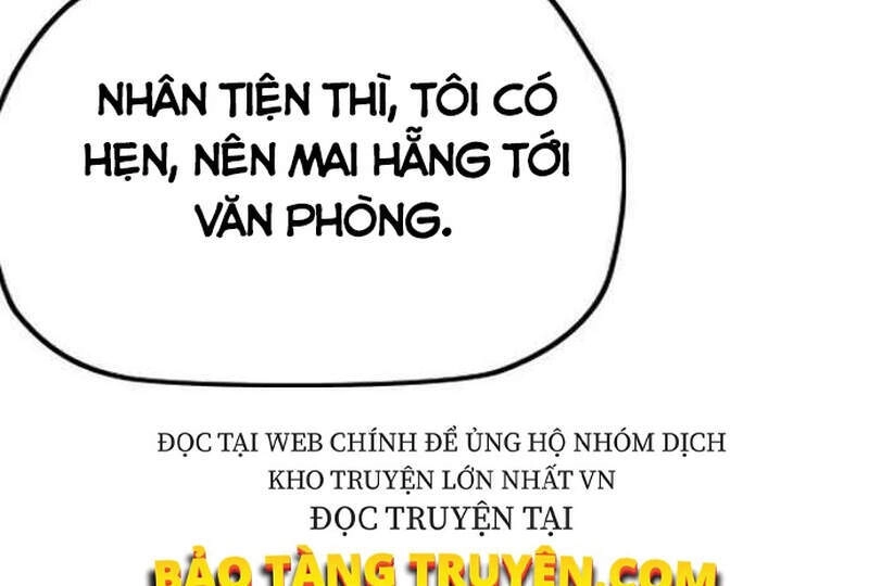 Thể Thao Cực Hạn Chapter 362 - 58
