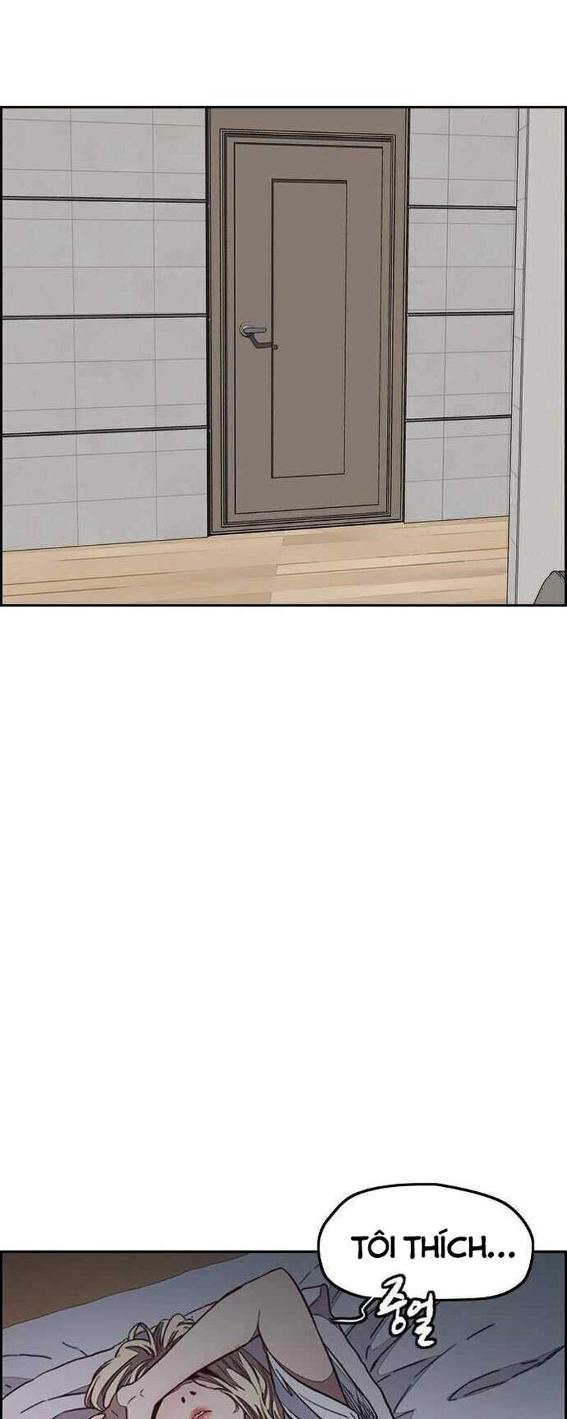 Thể Thao Cực Hạn Chapter 362 - 79