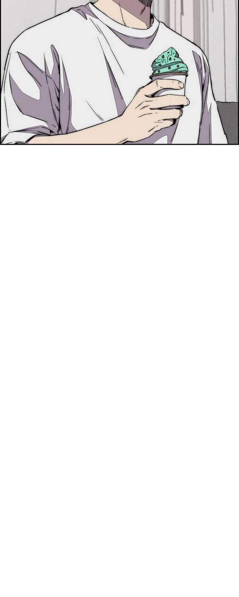 Thể Thao Cực Hạn Chapter 362 - 99