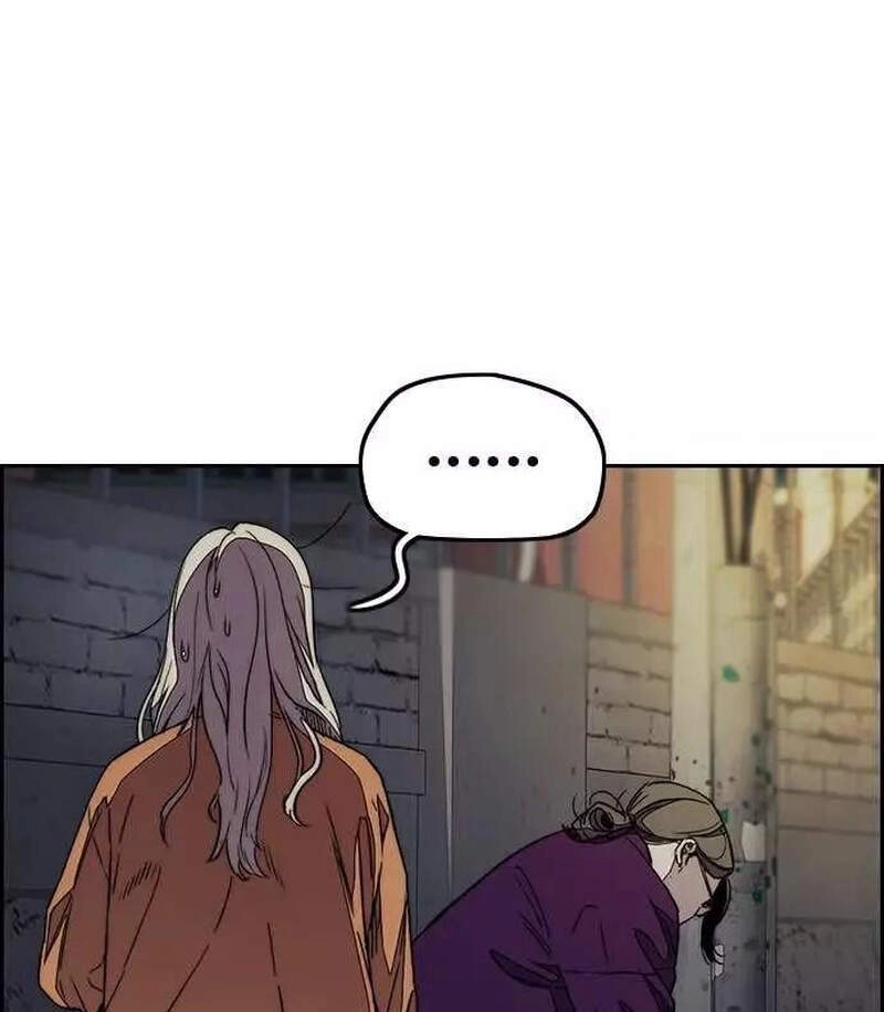 Thể Thao Cực Hạn Chapter 363 - 12