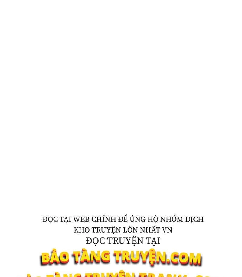 Thể Thao Cực Hạn Chapter 363 - 18