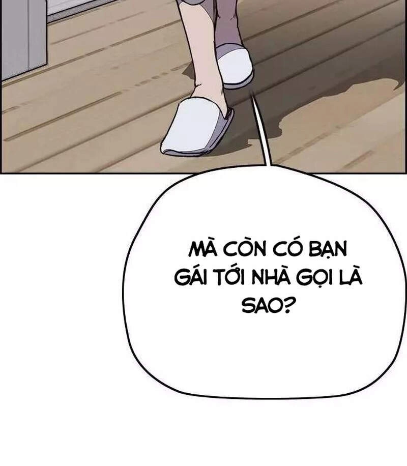 Thể Thao Cực Hạn Chapter 363 - 20