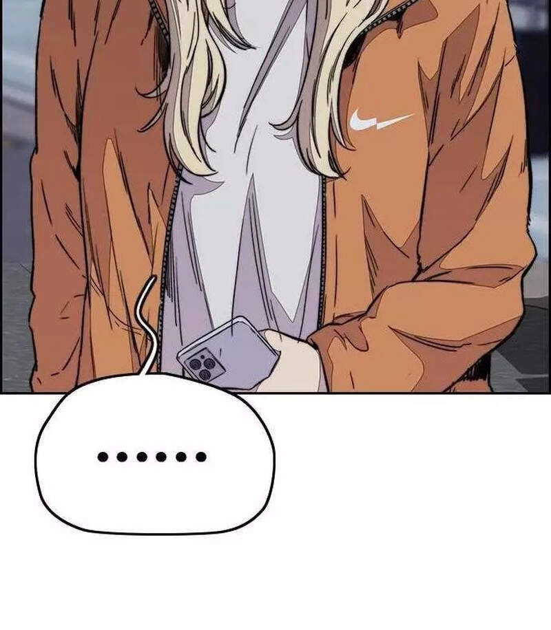 Thể Thao Cực Hạn Chapter 363 - 30