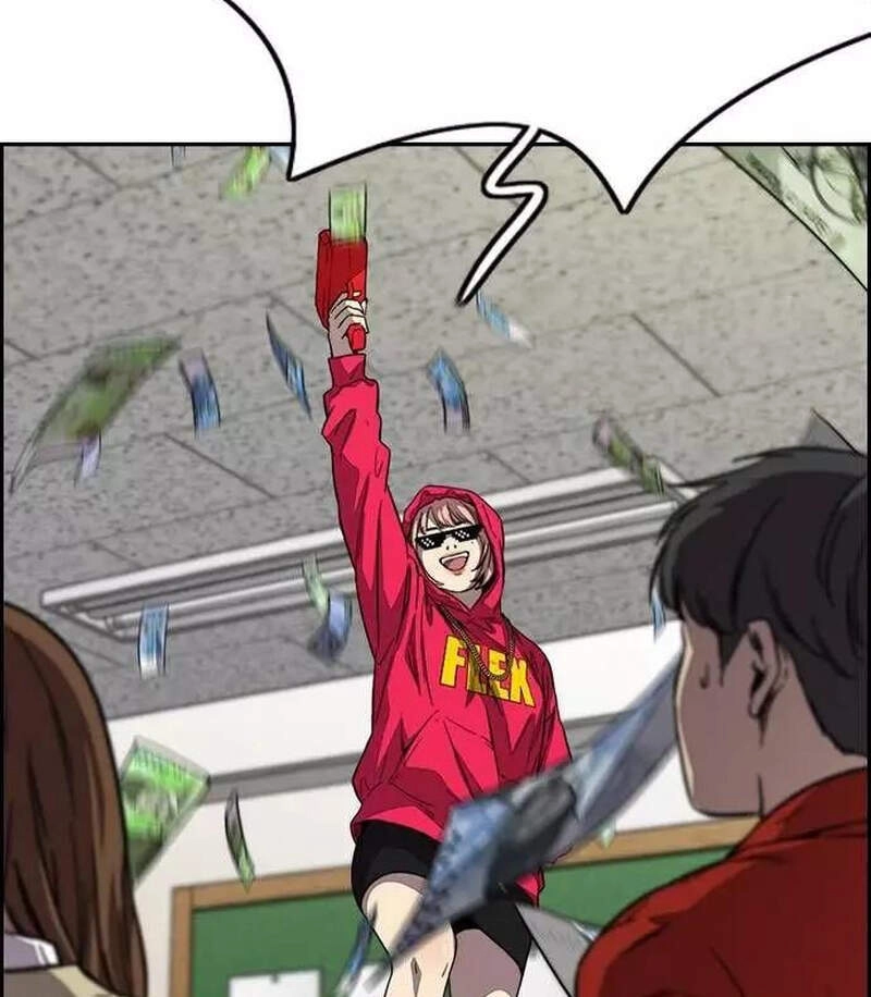 Thể Thao Cực Hạn Chapter 363 - 66