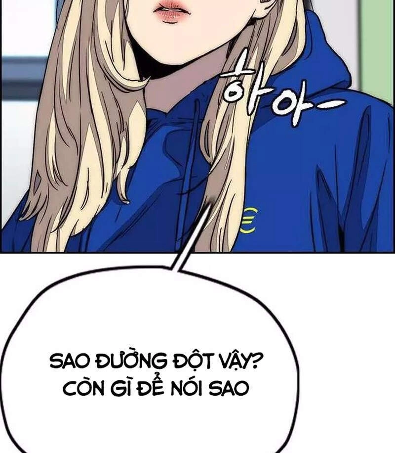 Thể Thao Cực Hạn Chapter 363 - 106