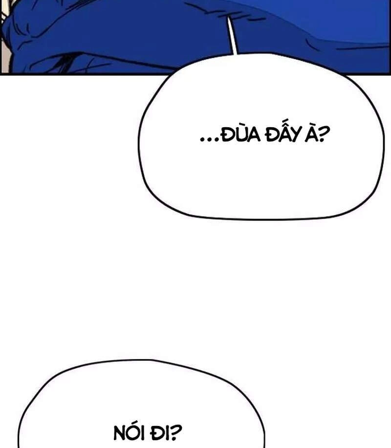 Thể Thao Cực Hạn Chapter 363 - 110