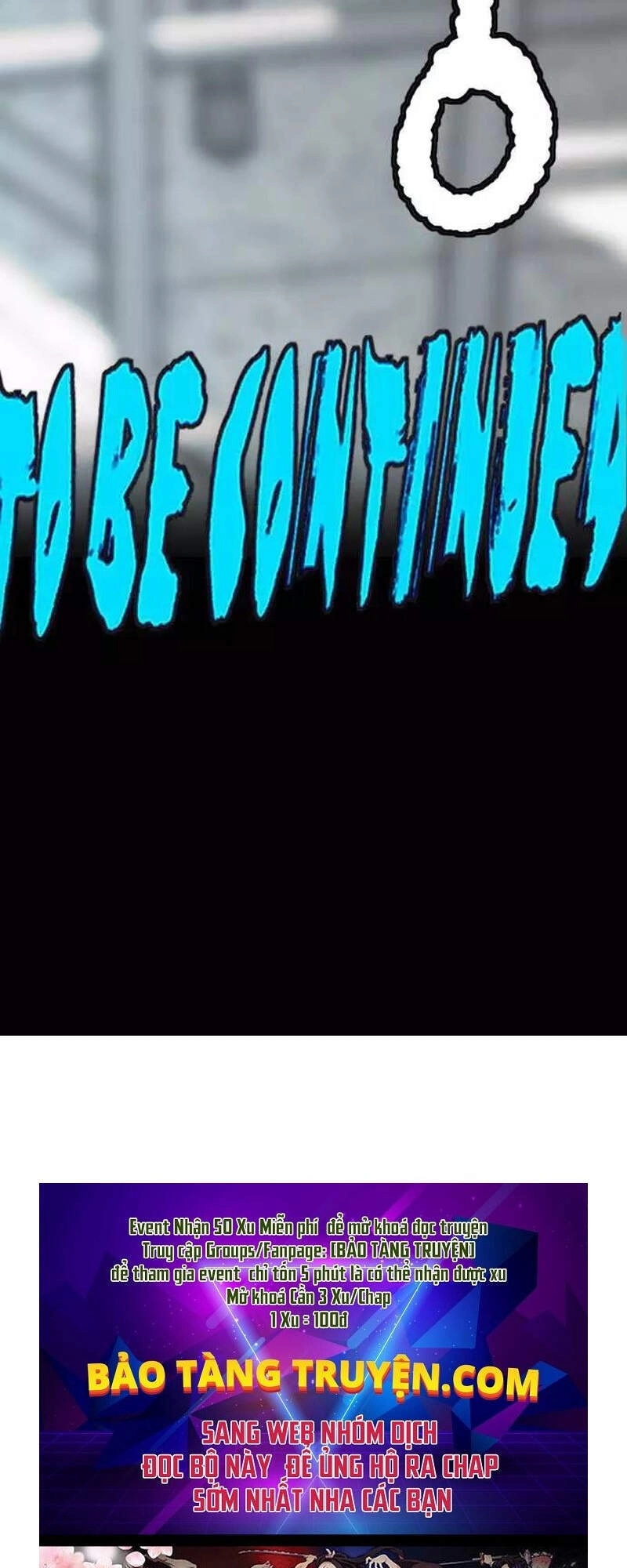 Thể Thao Cực Hạn Chapter 363 - 119