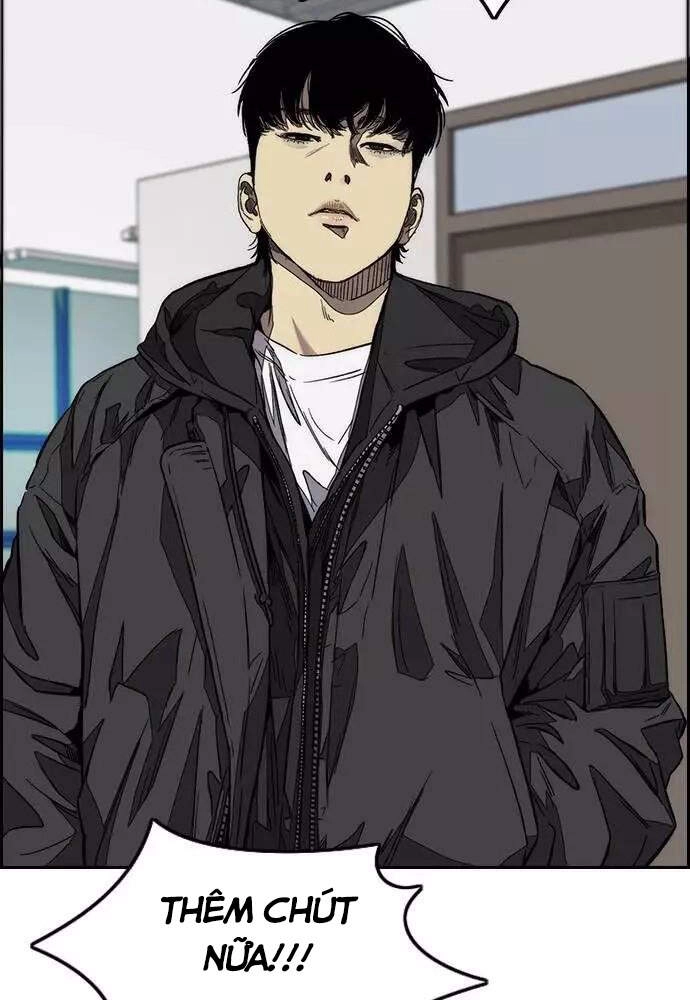 Thể Thao Cực Hạn Chapter 364 - 30