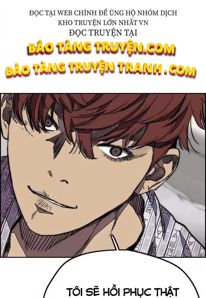 Thể Thao Cực Hạn Chapter 364 - 39